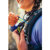 Gregory Jade 38L Backpack for Women: Picture 4 thumbnail